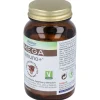 Mega Immuno + 60 Caps - Dietisa