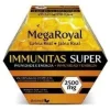 Megaroyal Immunitas Super 20Amp.