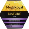 Megaroyal Mature Jalea 20x10amp - Dietmed