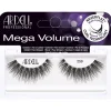 Mega Volume Lash Pestañas 259 1 U