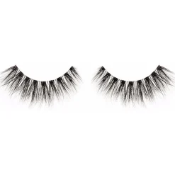 Mega Volume Lash Pestañas 259 1 U