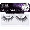 Mega Volume Pestañas Postizas Nro 253 1 Par - Ardell