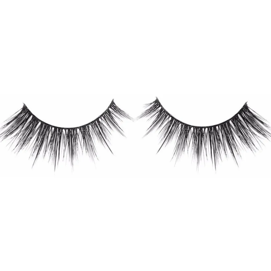 Mega Volume Pestañas Postizas Nro 253 1 Par - Ardell