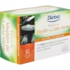 Mejillon de Labio Verde (gemiflor Super) 84cap 2 - Dietisa