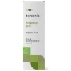 Mejorana Aceite Esencial Bio 5Ml