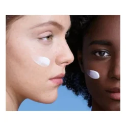 Mela B3 FPS30 Tratamiento Anti-Manchas, 40 ml. - La Roche Posay