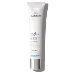 Mela B3 FPS30 Tratamiento Anti-Manchas, 40 ml. - La Roche Posay