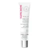 MELA Crema de Día Unificadora Antimanchas, 40 ml. - Topicrem
