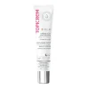 MELA Crema de Noche Peeling Antimanchas, 40 ml. - Topicrem