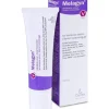 Melagyn Hidratante Vulvar (1 Envase 30 G)