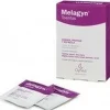 Melagyn Toallitas (14 Sobres Individuales)