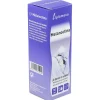 Melanoctina ¡a Dormir en Un Plis! 50ml - Plameca