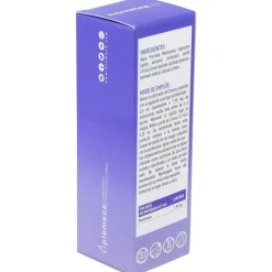 Melanoctina ¡a Dormir en Un Plis! 50ml - Plameca