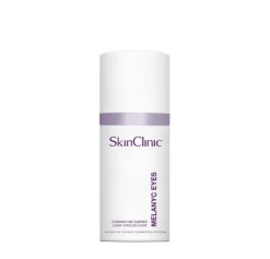 Melanyc Eyes, 15 ml. - Skinclinic
