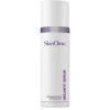 Melanyc Sérum, 30 ml. - SkinClinic