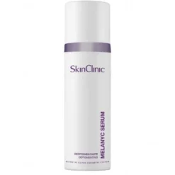 Melanyc Sérum, 30 ml. - SkinClinic