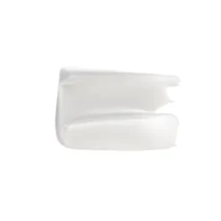Melascreen Fotoenvejecimiento Cuidado Global para las Manos SPF 50+, 50 ml. - Ducray