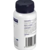 Melatonina 1_5 90comp - Herbovita