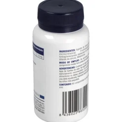Melatonina 1_5 90comp - Herbovita