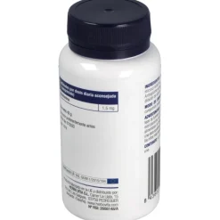 Melatonina 1_5 90comp - Herbovita