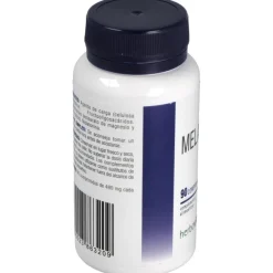 Melatonina 1_5 90comp - Herbovita