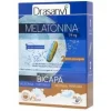 Melatonina Bicapa Retard 30comp - Drasanvi