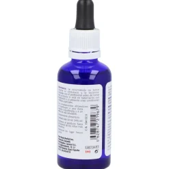 Melatonina Liquida 50ml - Sura Vitasan