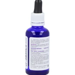 Melatonina Liquida 50ml - Sura Vitasan