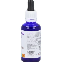 Melatonina Liquida 50ml - Sura Vitasan