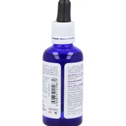 Melatonina Liquida 50ml - Sura Vitasan