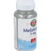 Melatonina 1Mg. 120Comp. Kal