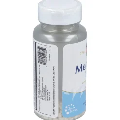 Melatonina 1Mg. 120Comp. Kal
