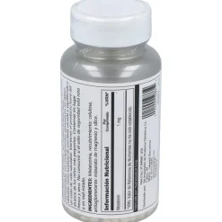 Melatonina 1Mg. 120Comp. Kal