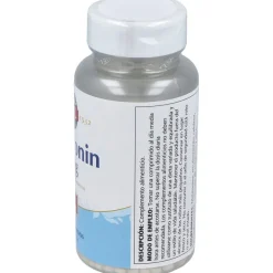 Melatonina 1Mg. 120Comp. Kal