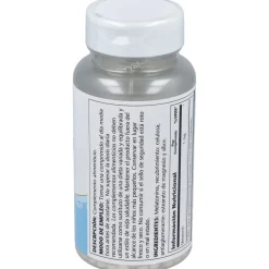 Melatonina 1Mg. 120Comp. Kal