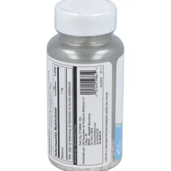 Melatonina 1Mg. 120Comp. Kal