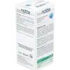 Melatonina 1,9mg. (serenotte) 50ml - Specchiasol