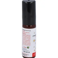Melatonina Plantis Spray 20ml - Artesania Agricola