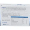Melatonina Plus 30caps - Ifigen