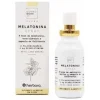 Melatonina Spray 30ml - Herbora