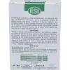 Melatonin Pura Activ 1Mg. 30Cap.