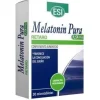 Melatonin Retard Pura 1,9mg. 30microtabletas - Esi - Trepat Diet