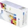 Melatonova Flas para el Sueño 30 Comprimidos Bucodispersables - Novadiet