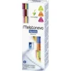 Melatonova Melatonina Liquida 30ml - Novadiet