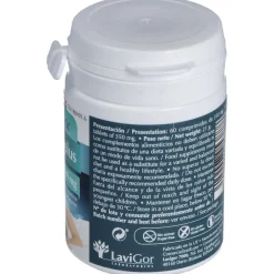 Melatoplus Melatonina 1,99mg. 60comp - Lavigor