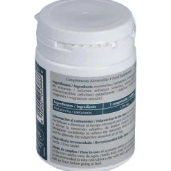 Melatoplus Melatonina 1,99mg. 60comp - Lavigor