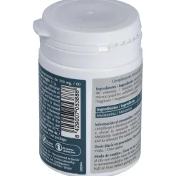 Melatoplus Melatonina 1,99mg. 60comp - Lavigor