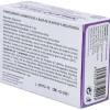 Melato Relax 30comp - Cumediet