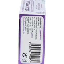 Melato Relax 30comp - Cumediet