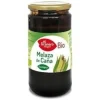 Melaza de Caña Bio 900g - El Granero